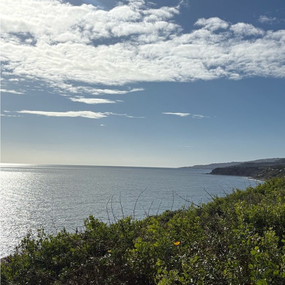 kasslopez0924